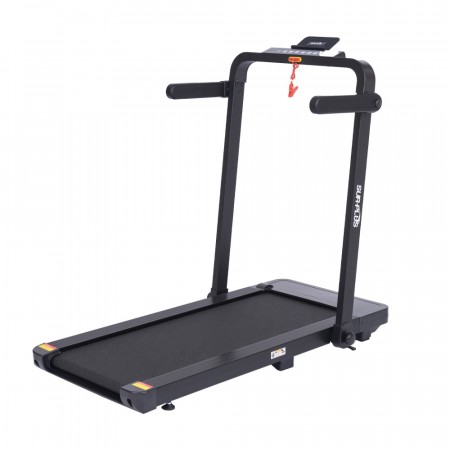 Surplus Inmotion