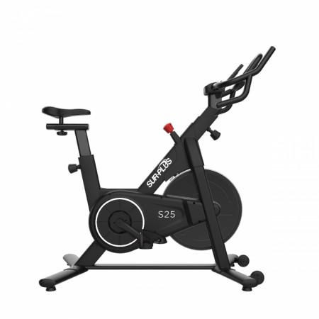 Surplus S25 Spinningsykkel