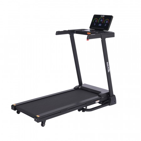 Surplus Inmotion Pro