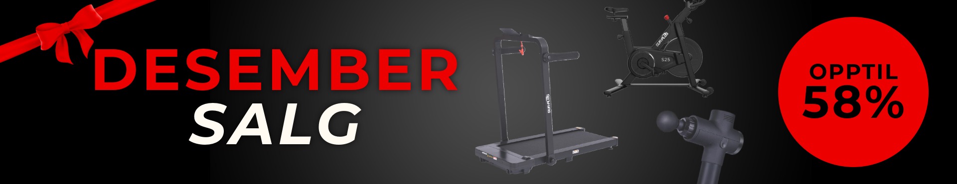 Desktop_Undersidebanner