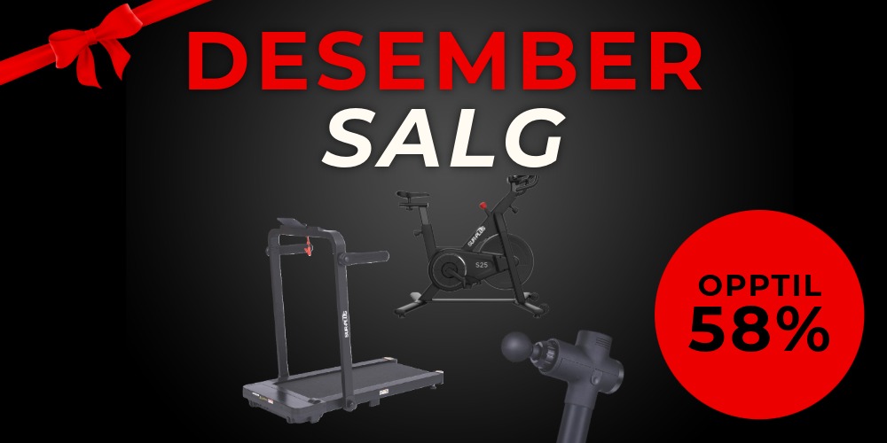 Mobil_Undersidebanner