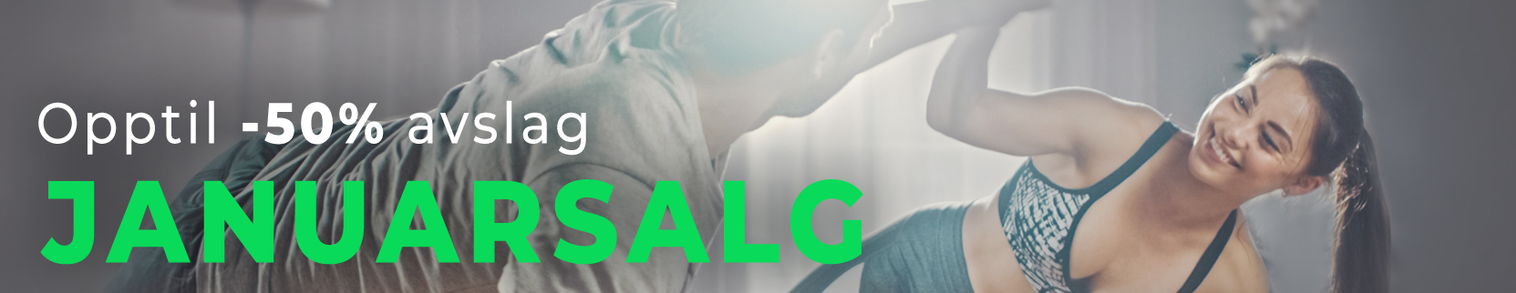 Desktop_Undersidebanner